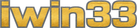iwin33